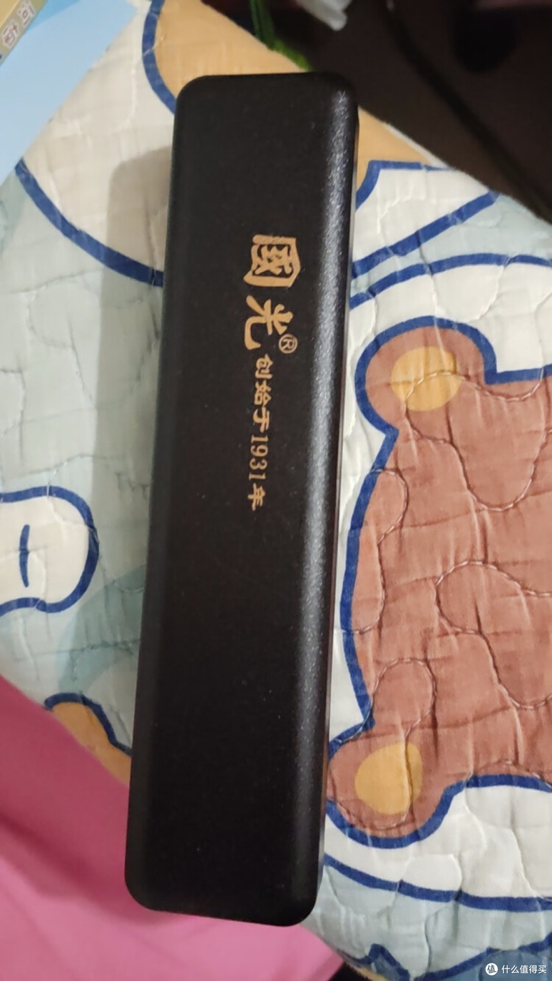 国光口琴：老上海与新质感的融合