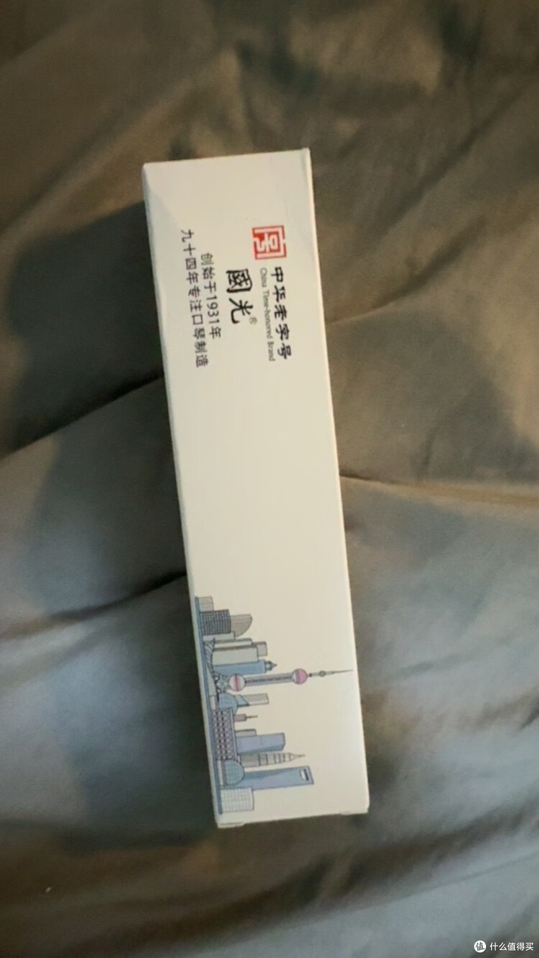 国光口琴：老上海与新质感的融合