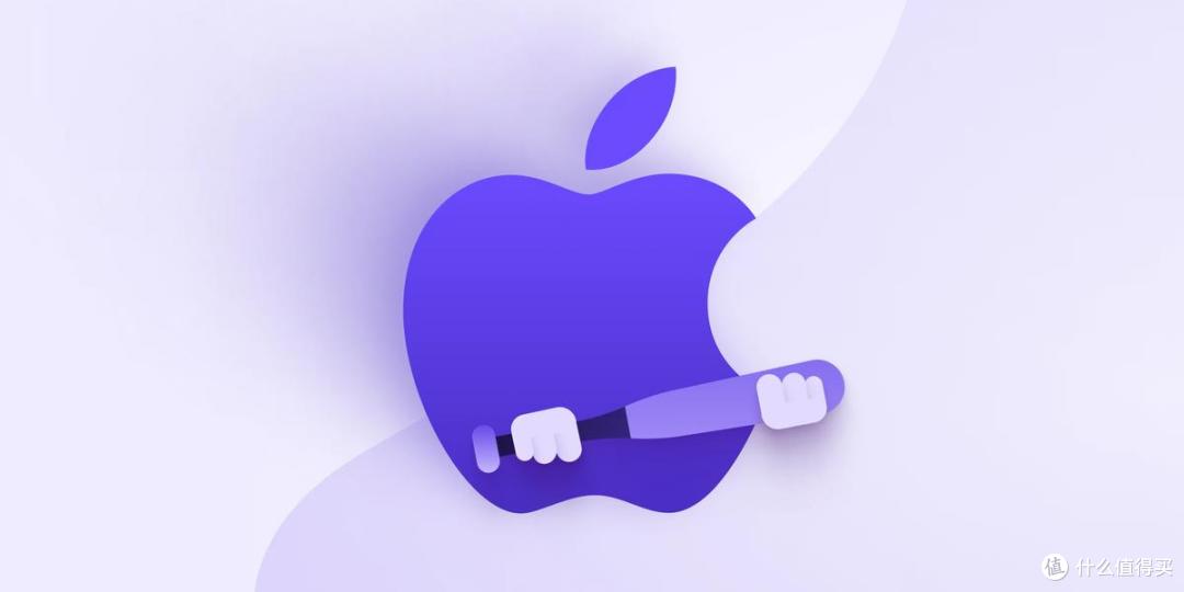 日本 iPhone 开放应用侧载!
