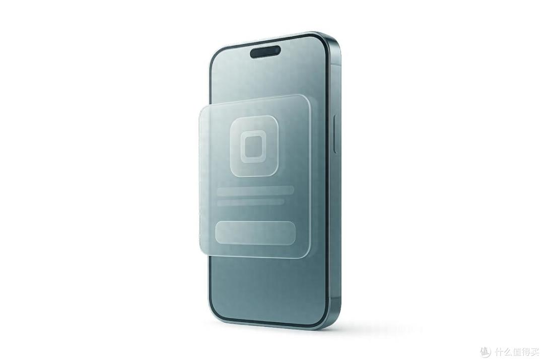 日本 iPhone 开放应用侧载!