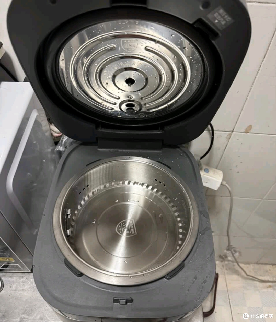 双11家电选购指南:旗舰新品+补贴