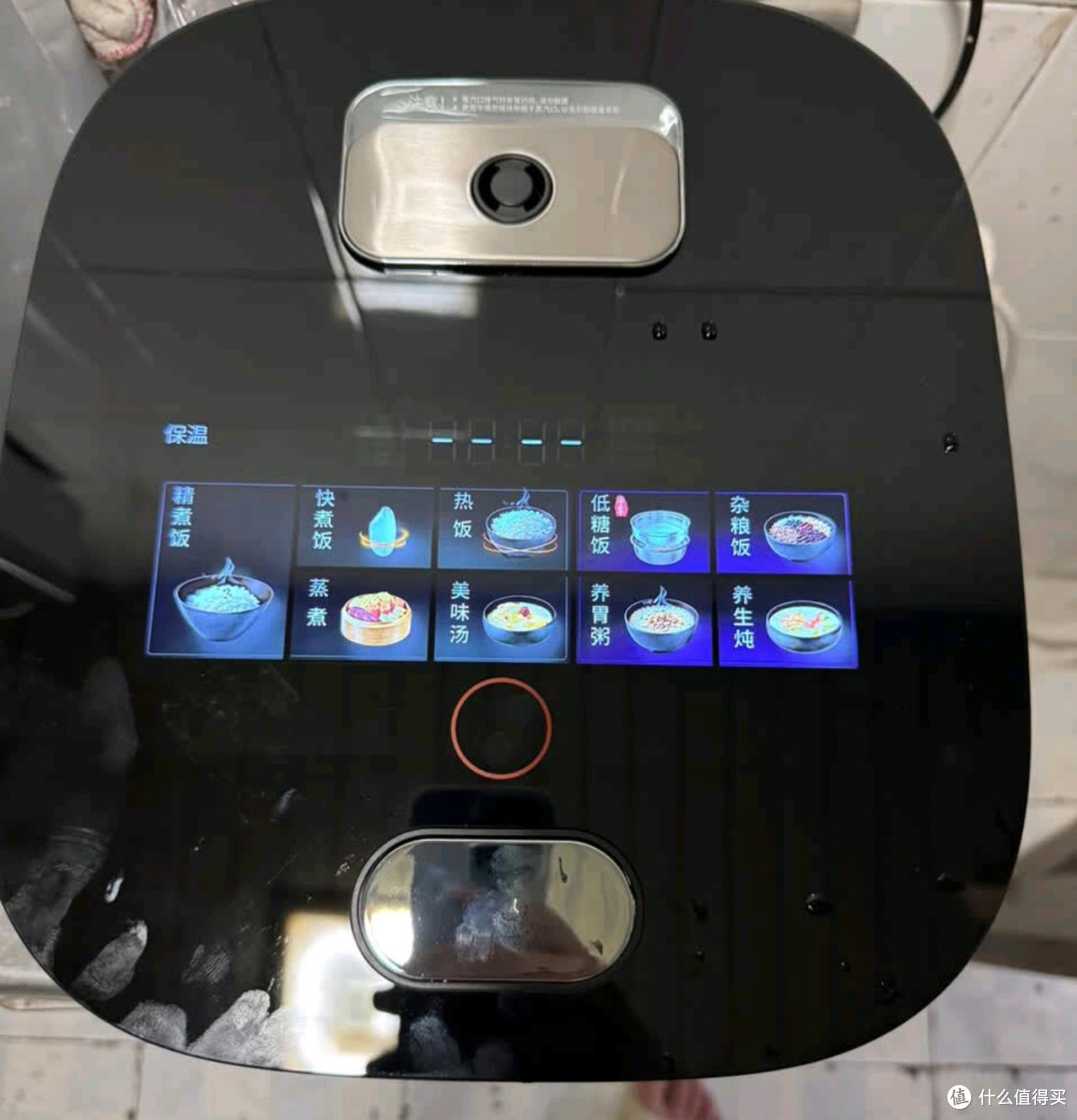 双11家电选购指南:旗舰新品+补贴