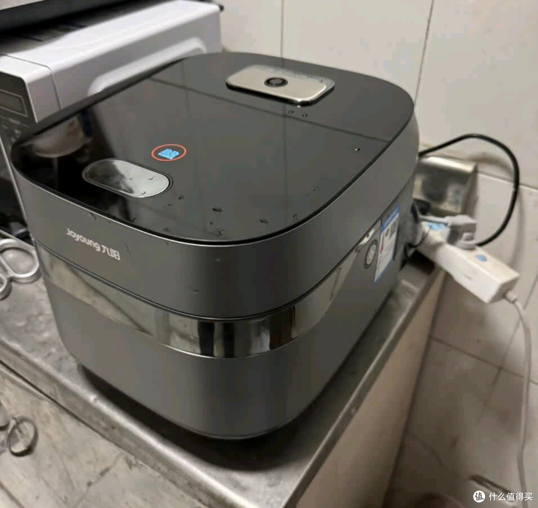 双11家电选购指南:旗舰新品+补贴