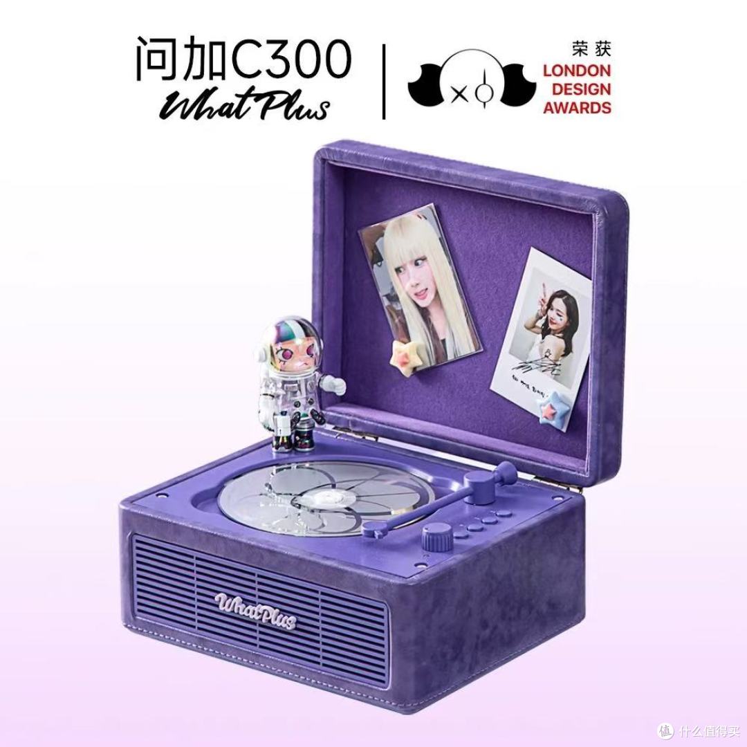 新手避坑！2025 年一体式 CD 机测评：从百到千元，哪款值得买？