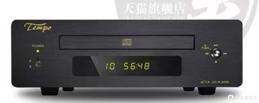 新手避坑！2025 年一体式 CD 机测评：从百到千元，哪款值得买？