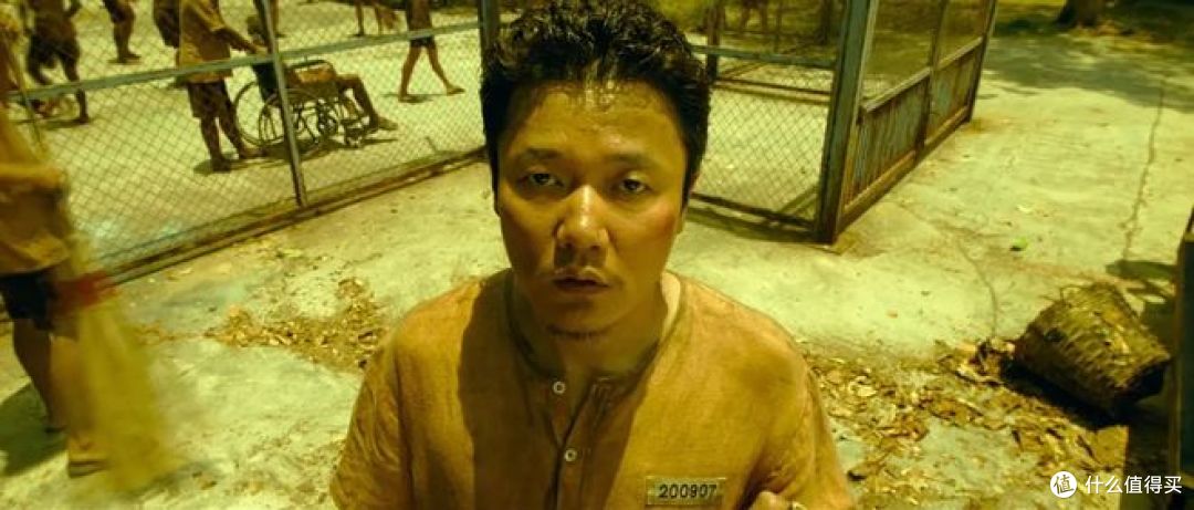 5部烂尾的电影:每一部都有一个好故事