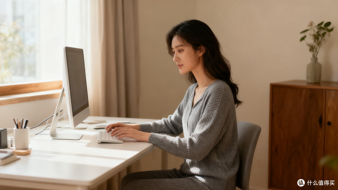 家居服挑选指南：舒适与质感的居家仪式感
