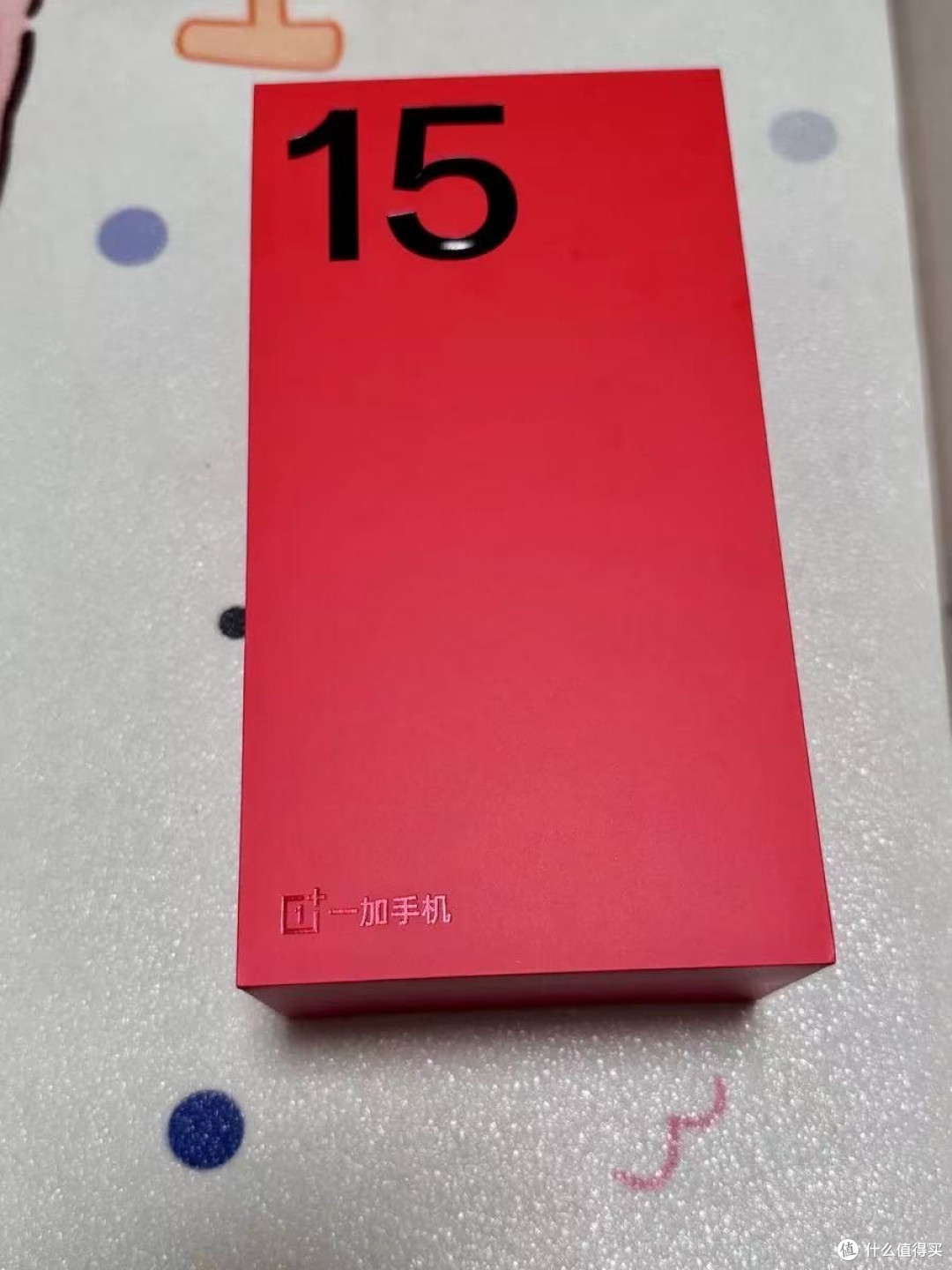 游戏党封神!一加15电竞手机太顶了,165帧满帧不卡顿