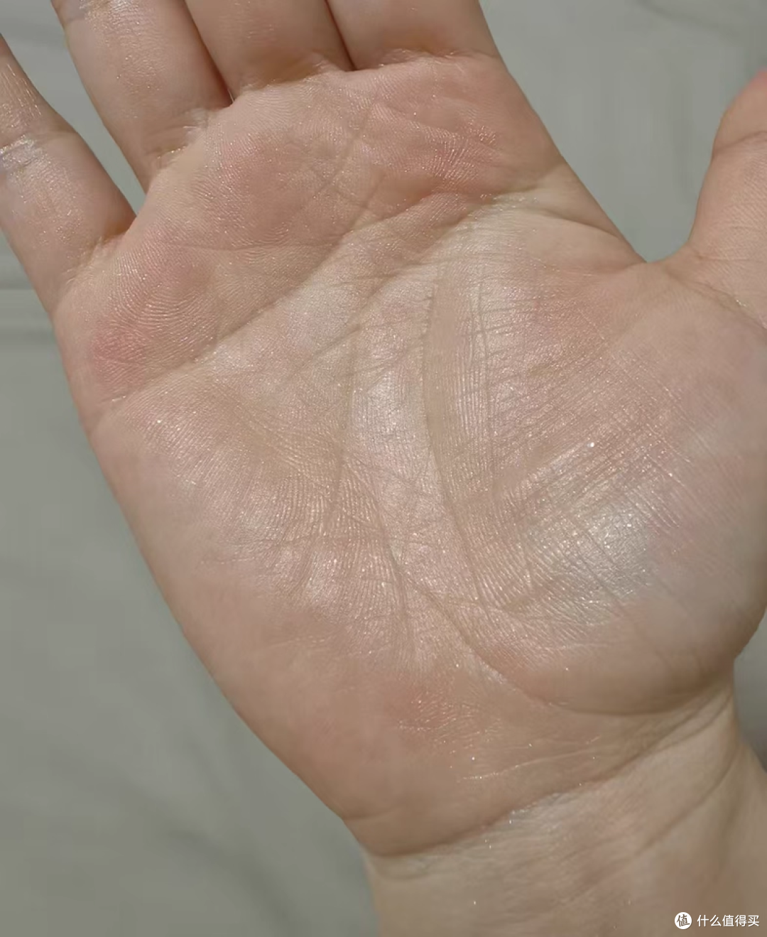 秋冬保湿神器,欧舒丹樱花身体乳