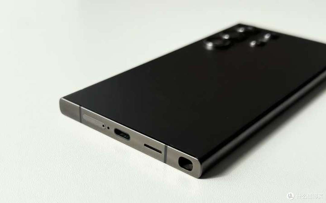 三星Galaxy S24 Ultra深度实测结果:影像、性能、AI都超强