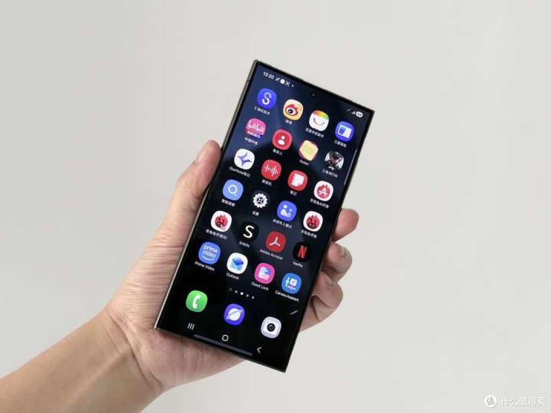 三星Galaxy S24 Ultra深度实测结果:影像、性能、AI都超强