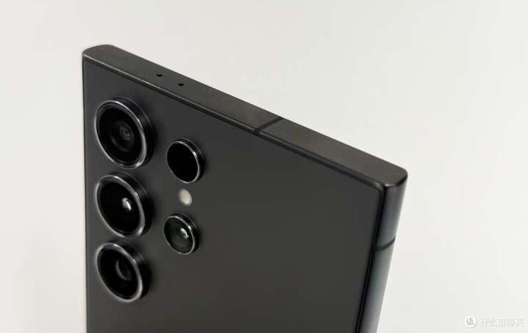 三星Galaxy S24 Ultra深度实测结果:影像、性能、AI都超强