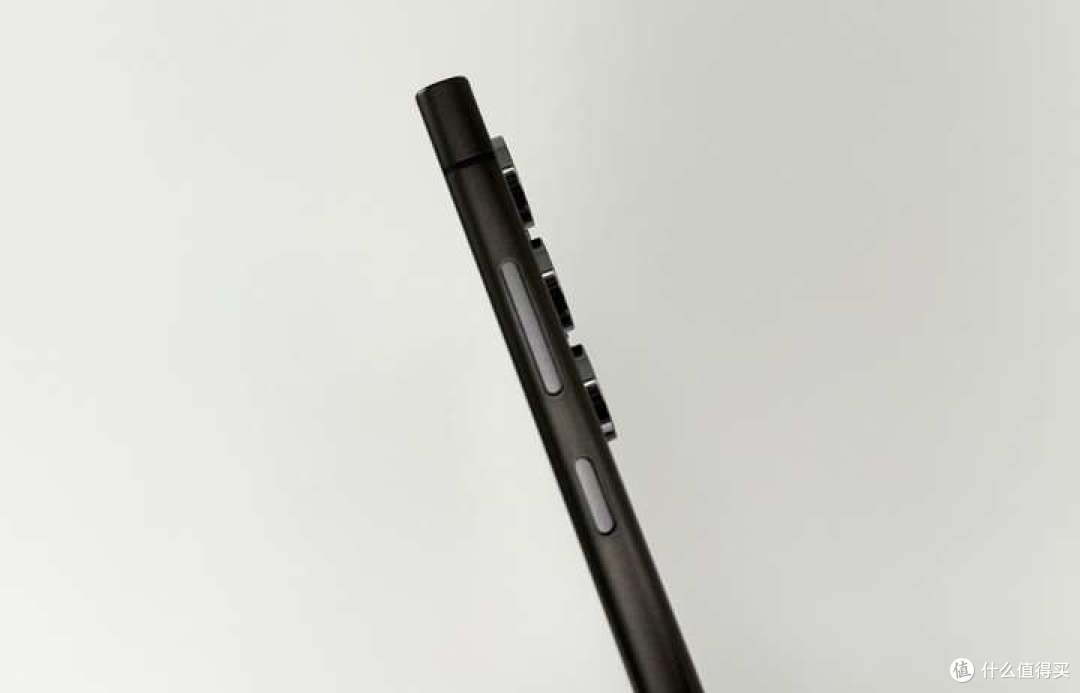 三星Galaxy S24 Ultra深度实测结果:影像、性能、AI都超强