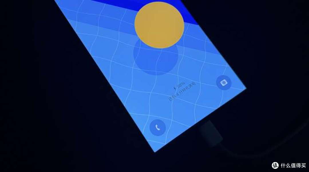 三星Galaxy S24 Ultra深度实测结果:影像、性能、AI都超强