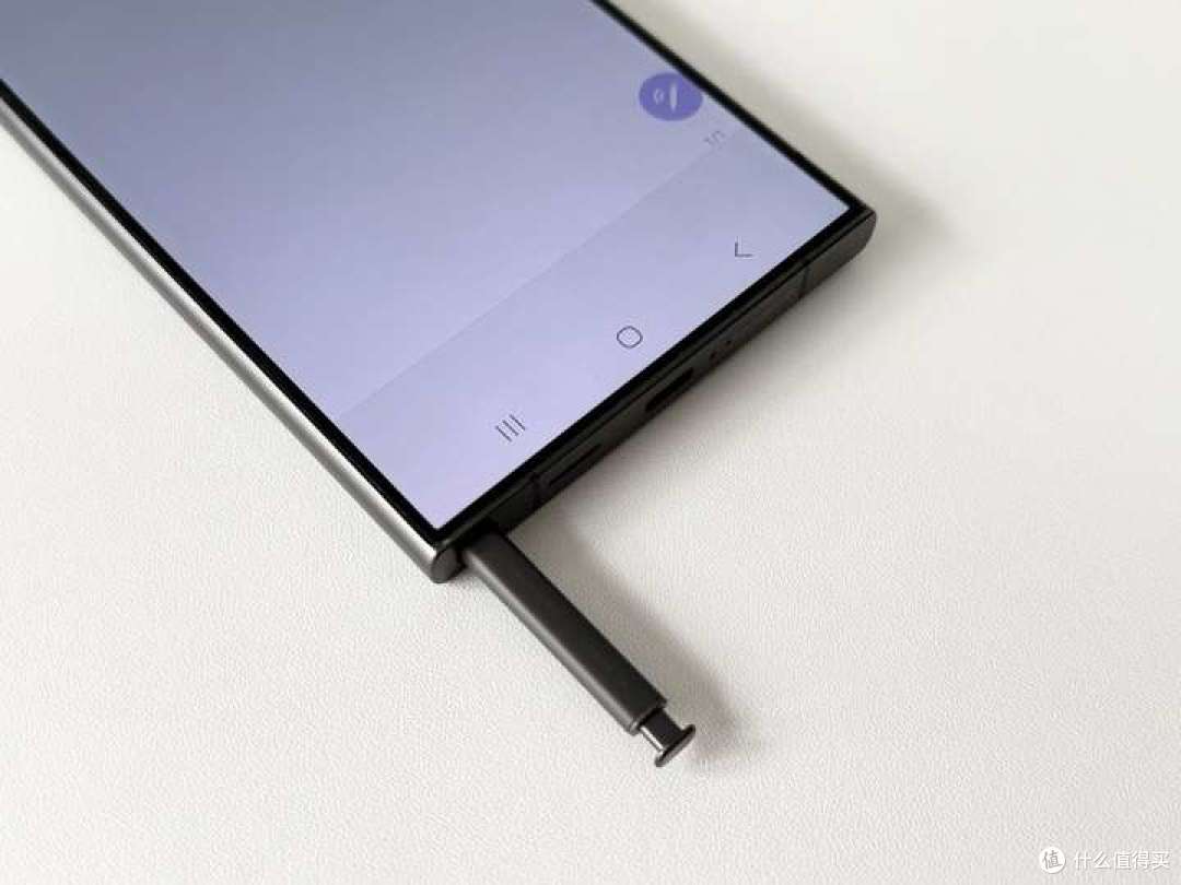 三星Galaxy S24 Ultra深度实测结果:影像、性能、AI都超强