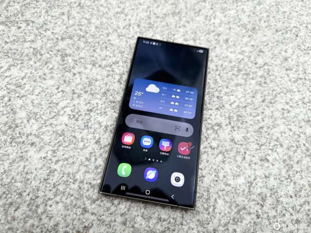 三星Galaxy S24 Ultra深度实测结果:影像、性能、AI都超强