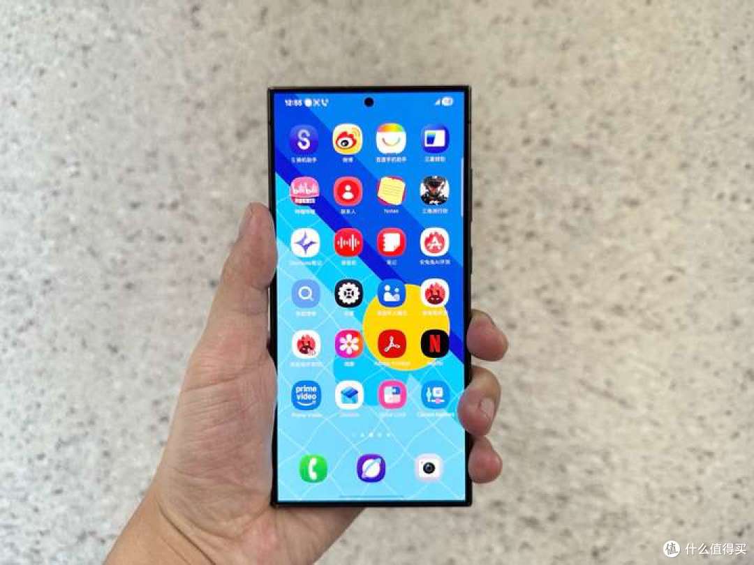 三星Galaxy S24 Ultra深度实测结果:影像、性能、AI都超强