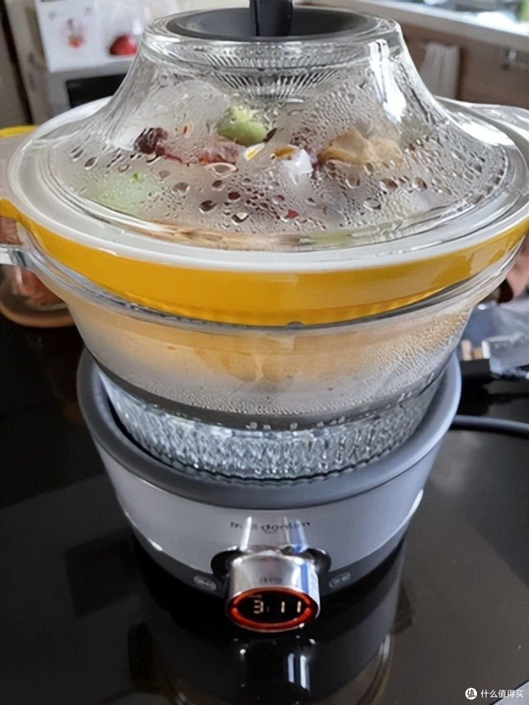 这4件小家用电器,拯救懒人对精致生活的所有想象,好用舒适!
