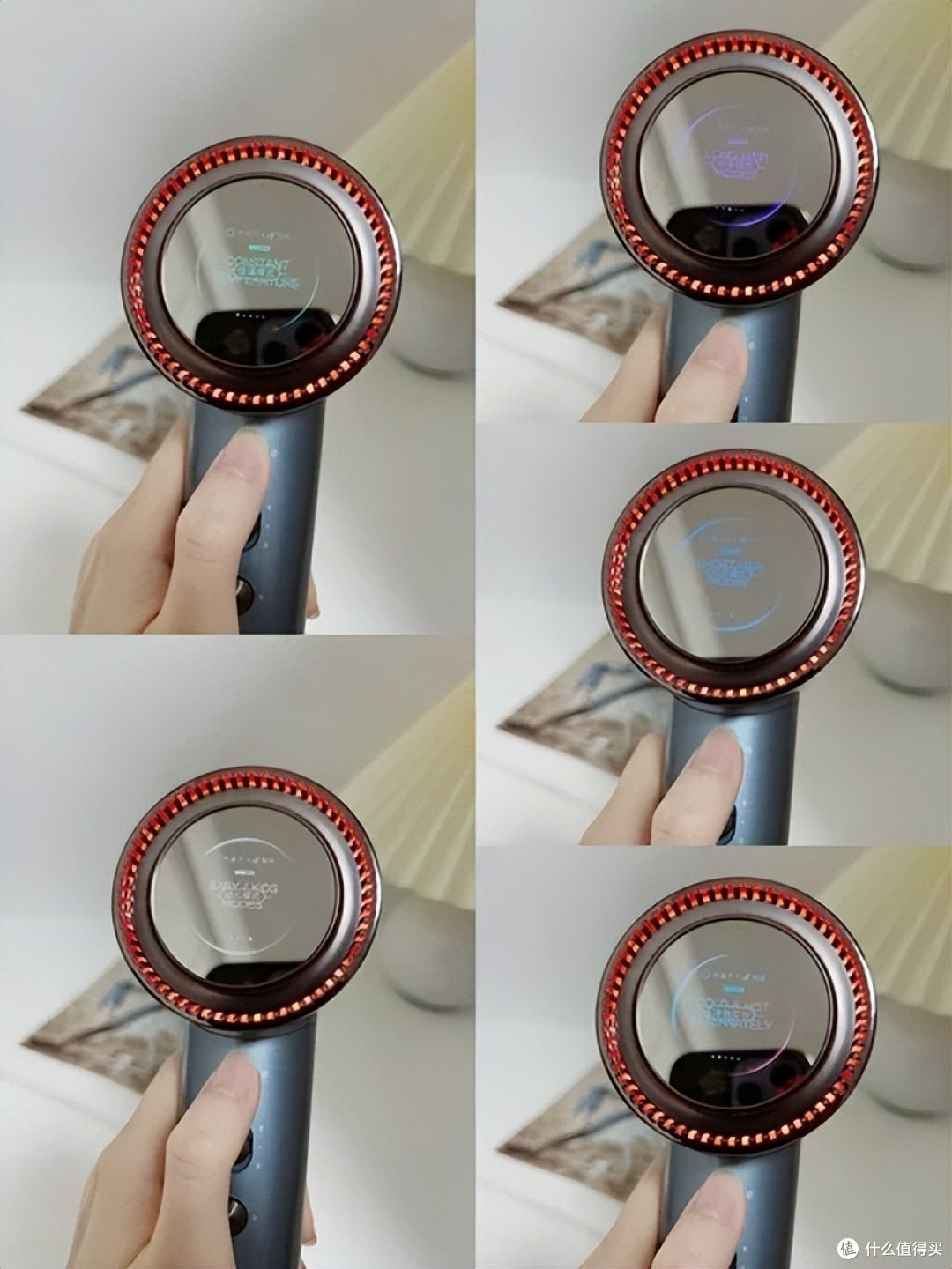 这4件小家用电器,拯救懒人对精致生活的所有想象,好用舒适!