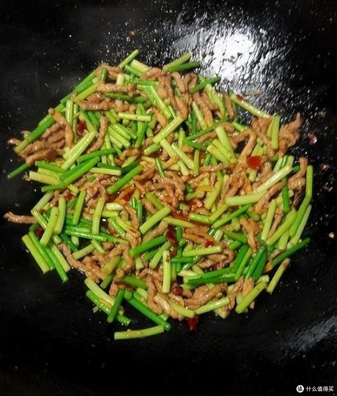 这4件小家用电器,拯救懒人对精致生活的所有想象,好用舒适!
