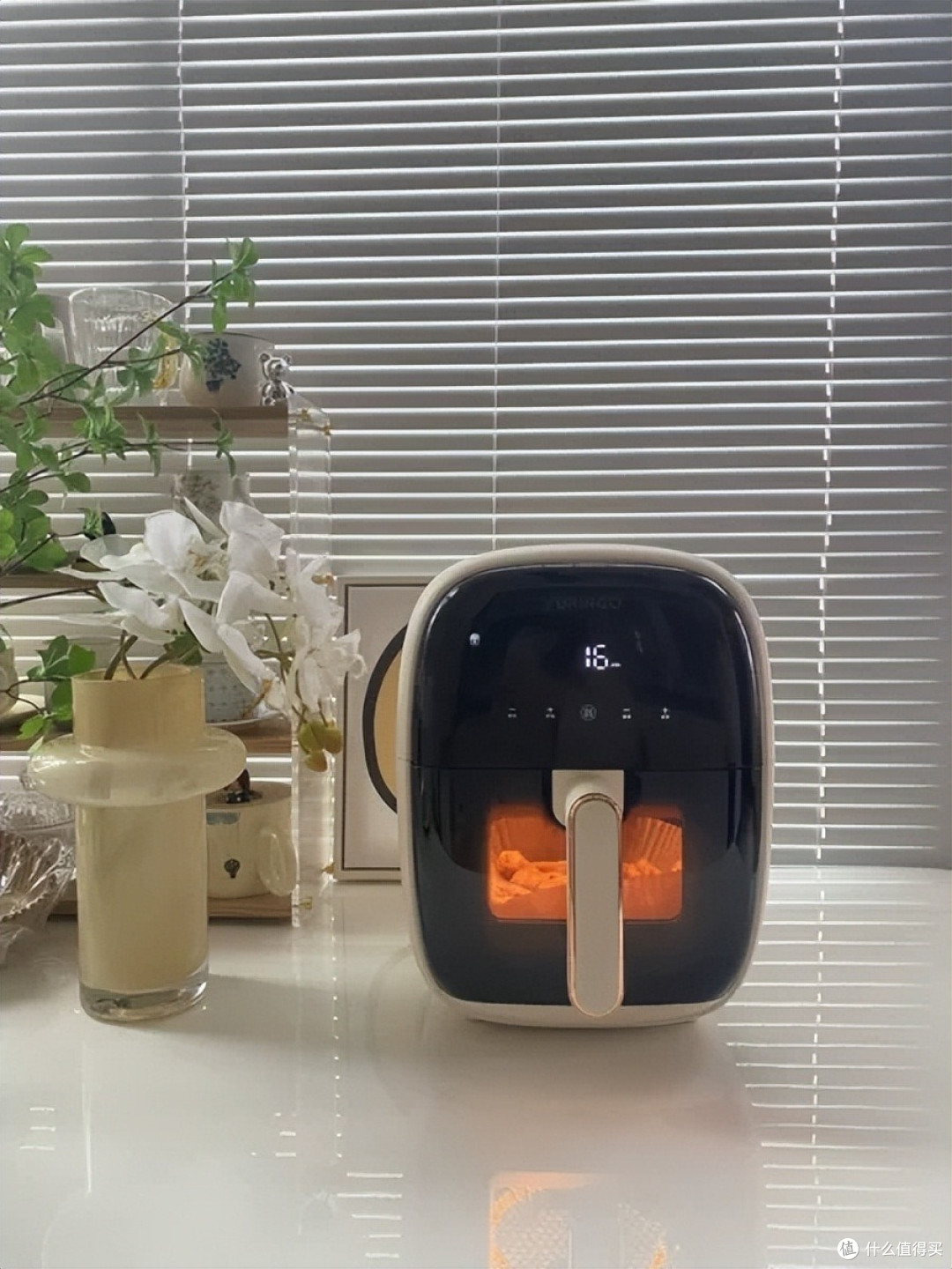 这4件小家用电器,拯救懒人对精致生活的所有想象,好用舒适!
