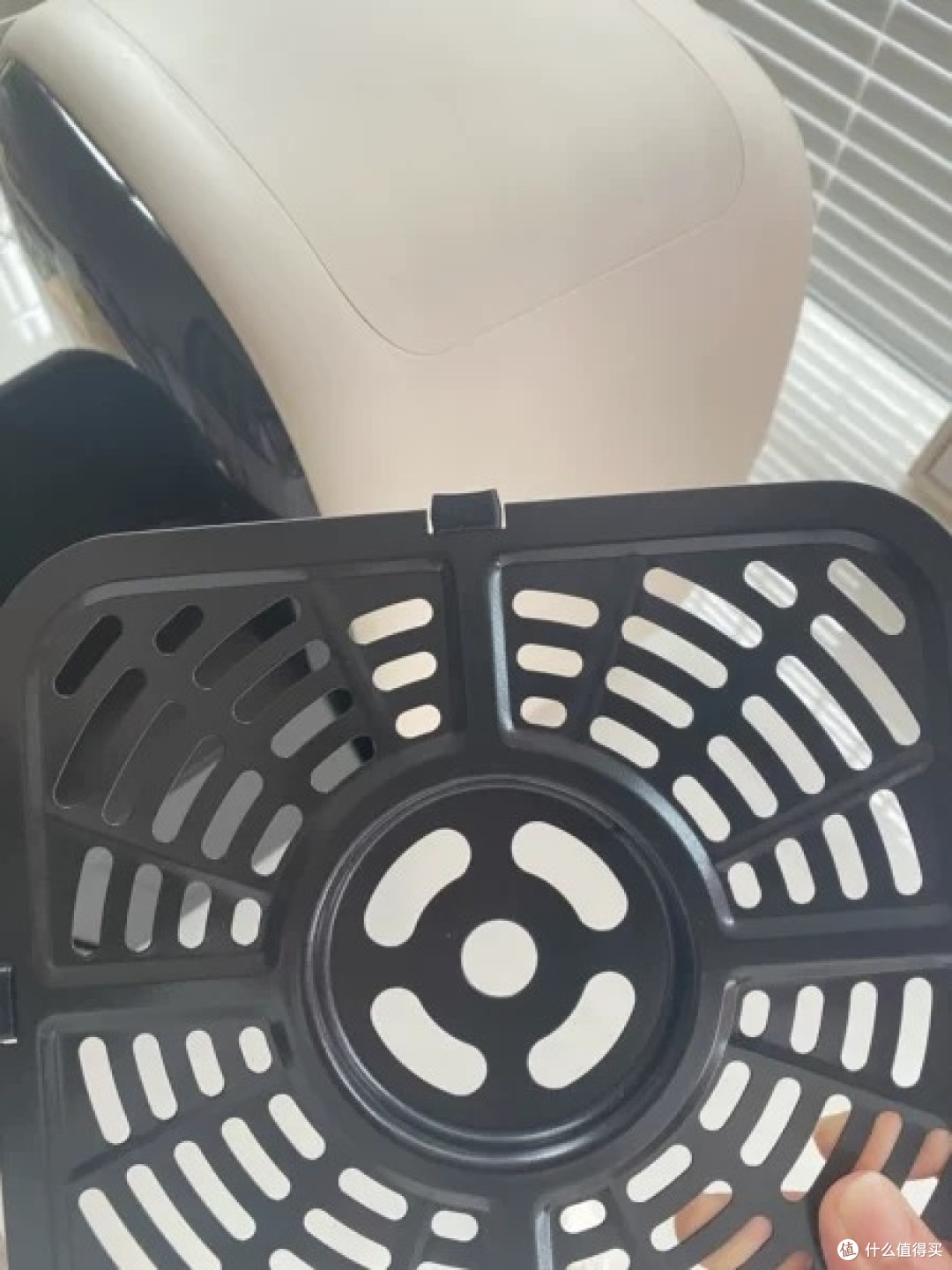这4件小家用电器,拯救懒人对精致生活的所有想象,好用舒适!