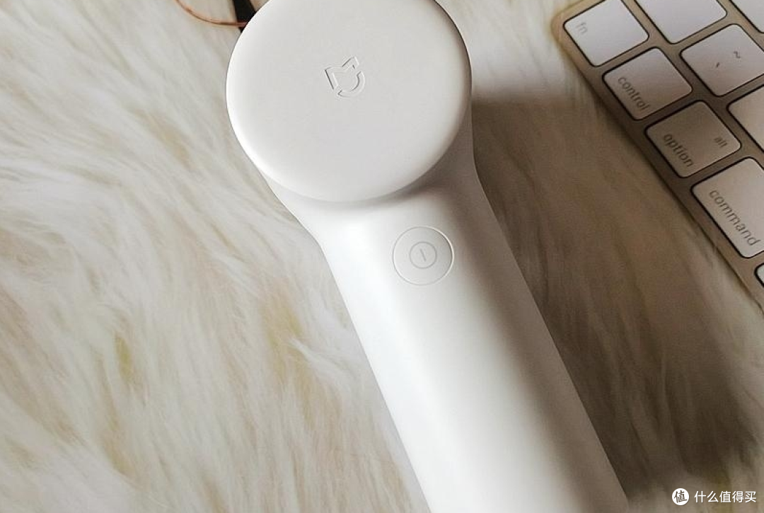 评测:米家毛球修剪器2代