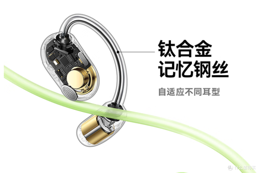 开放式全价位选购指南，怎么选才能不踩坑？哪个品牌最值得推荐？