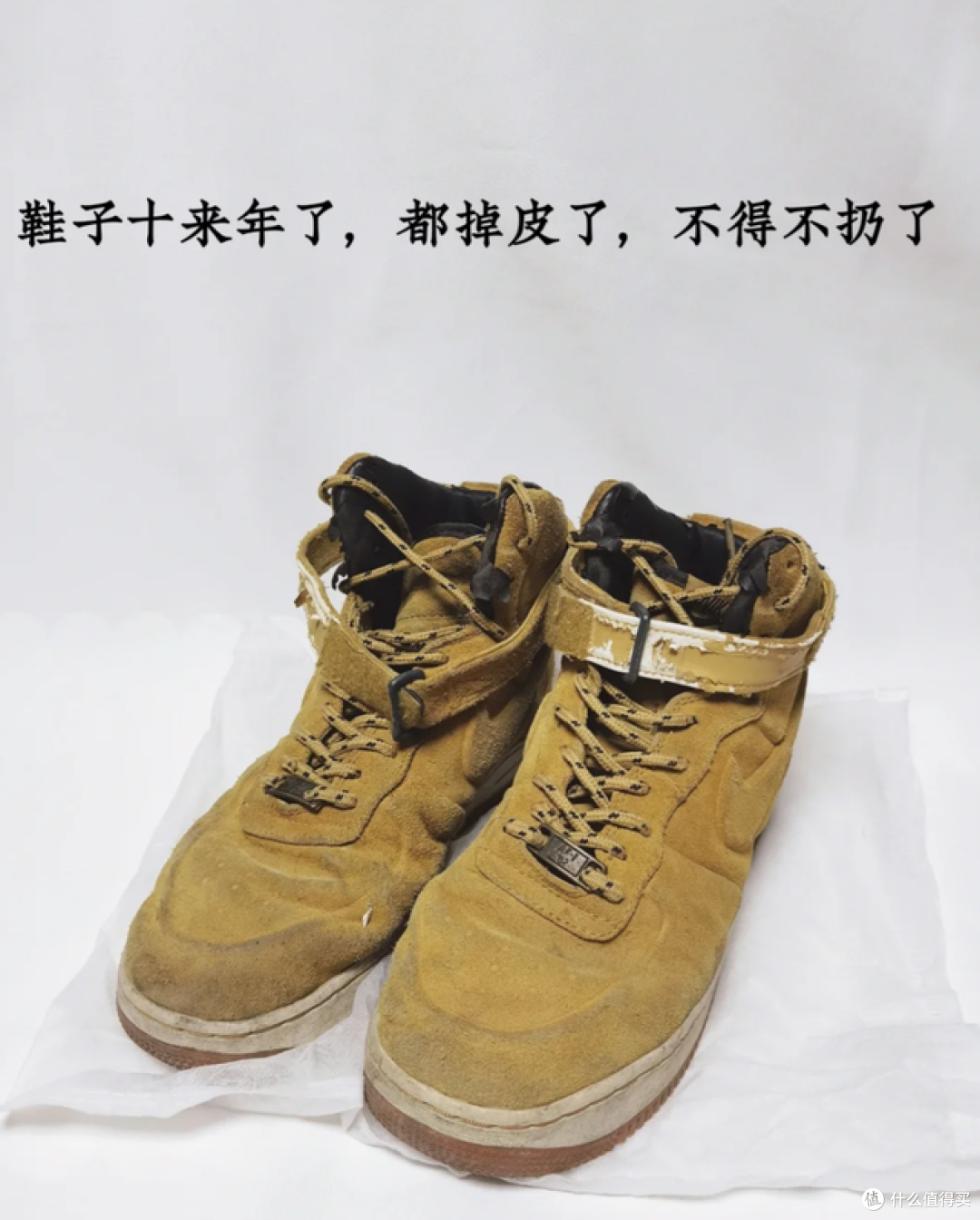 中国男人的“消费观”,是非常可怕的