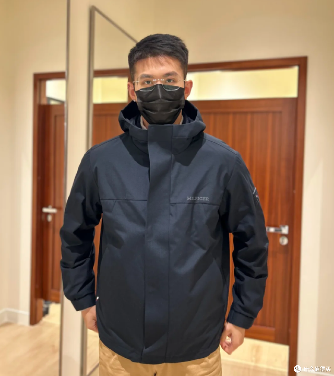 中国男人的“消费观”,是非常可怕的