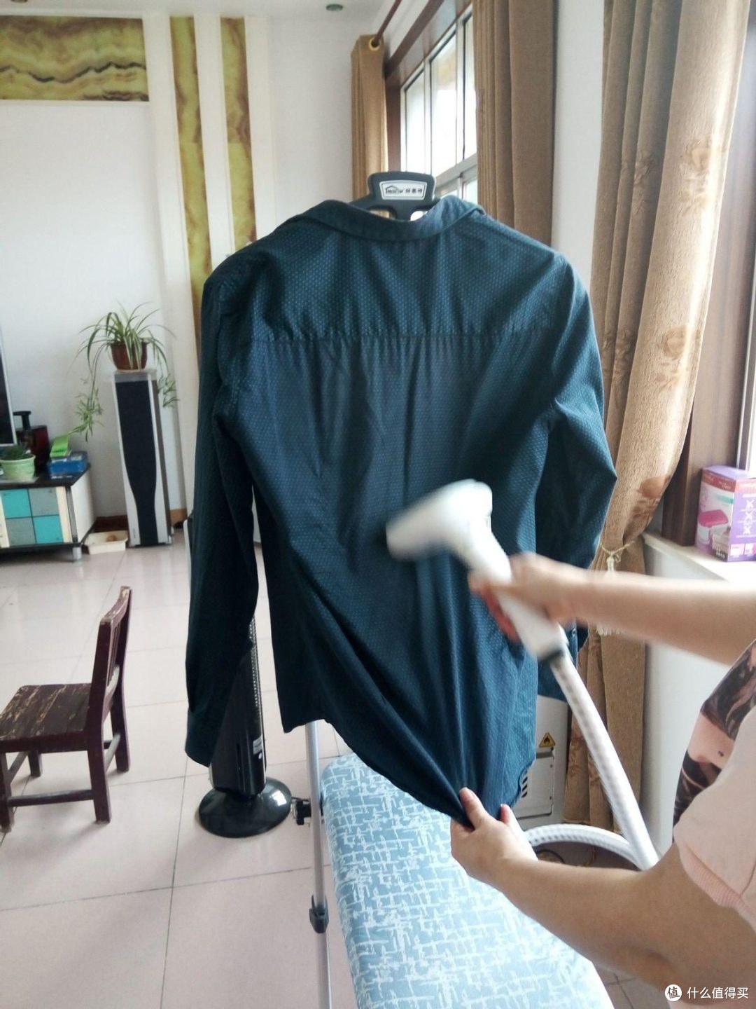 这5种小家用电器,看起来实用,其实比较坑