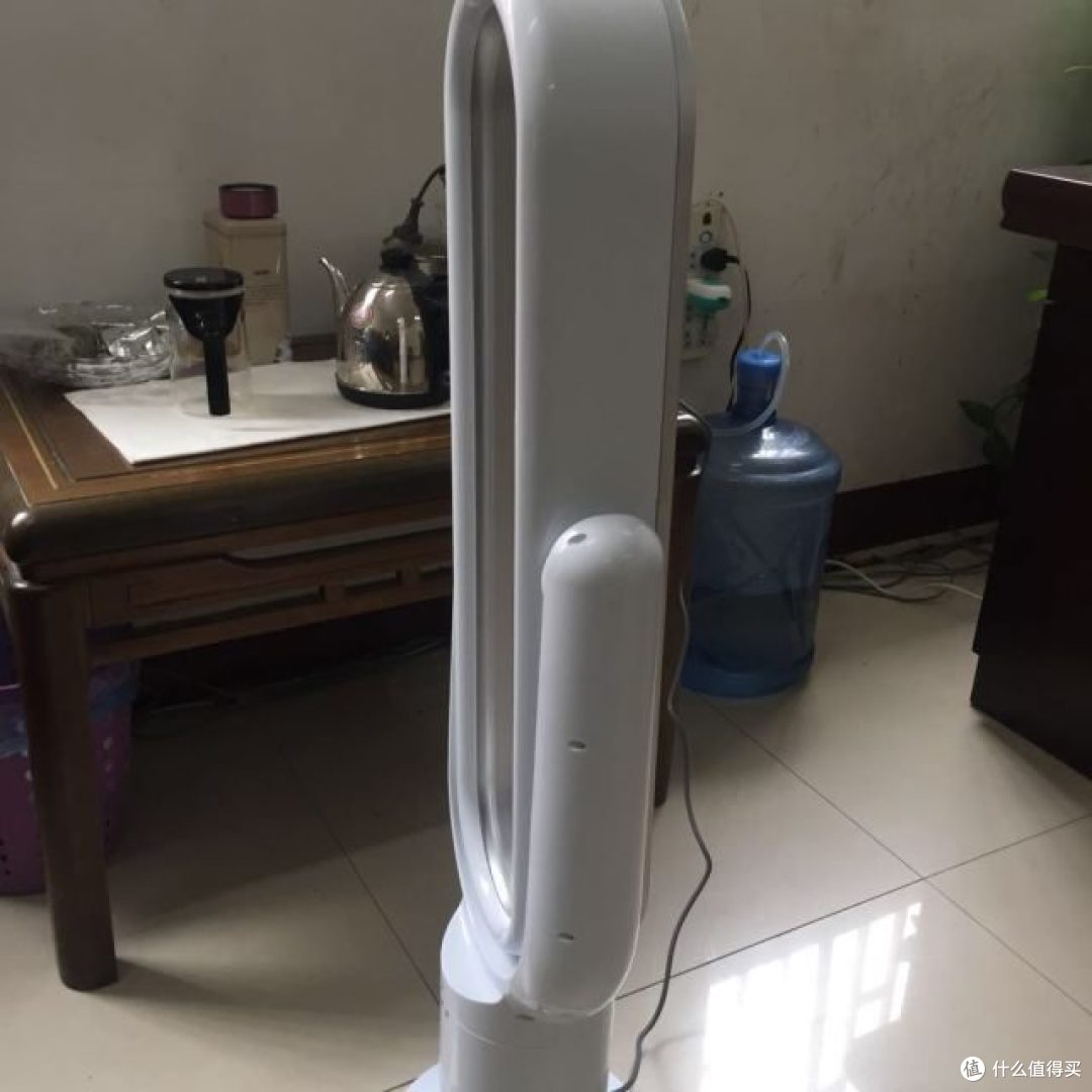 这5种小家用电器,看起来实用,其实比较坑