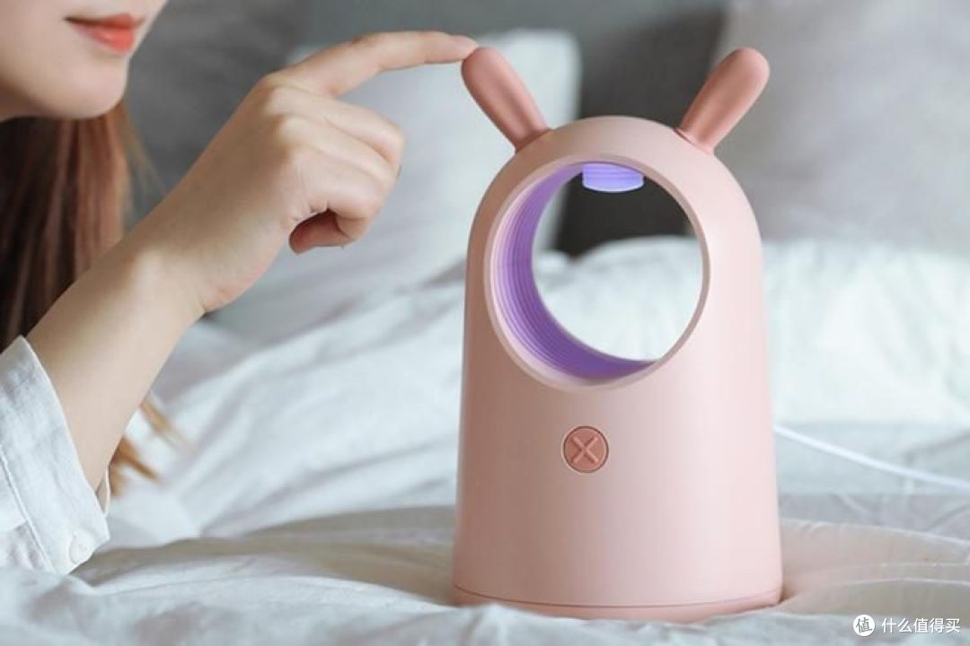 这5种小家用电器,看起来实用,其实比较坑