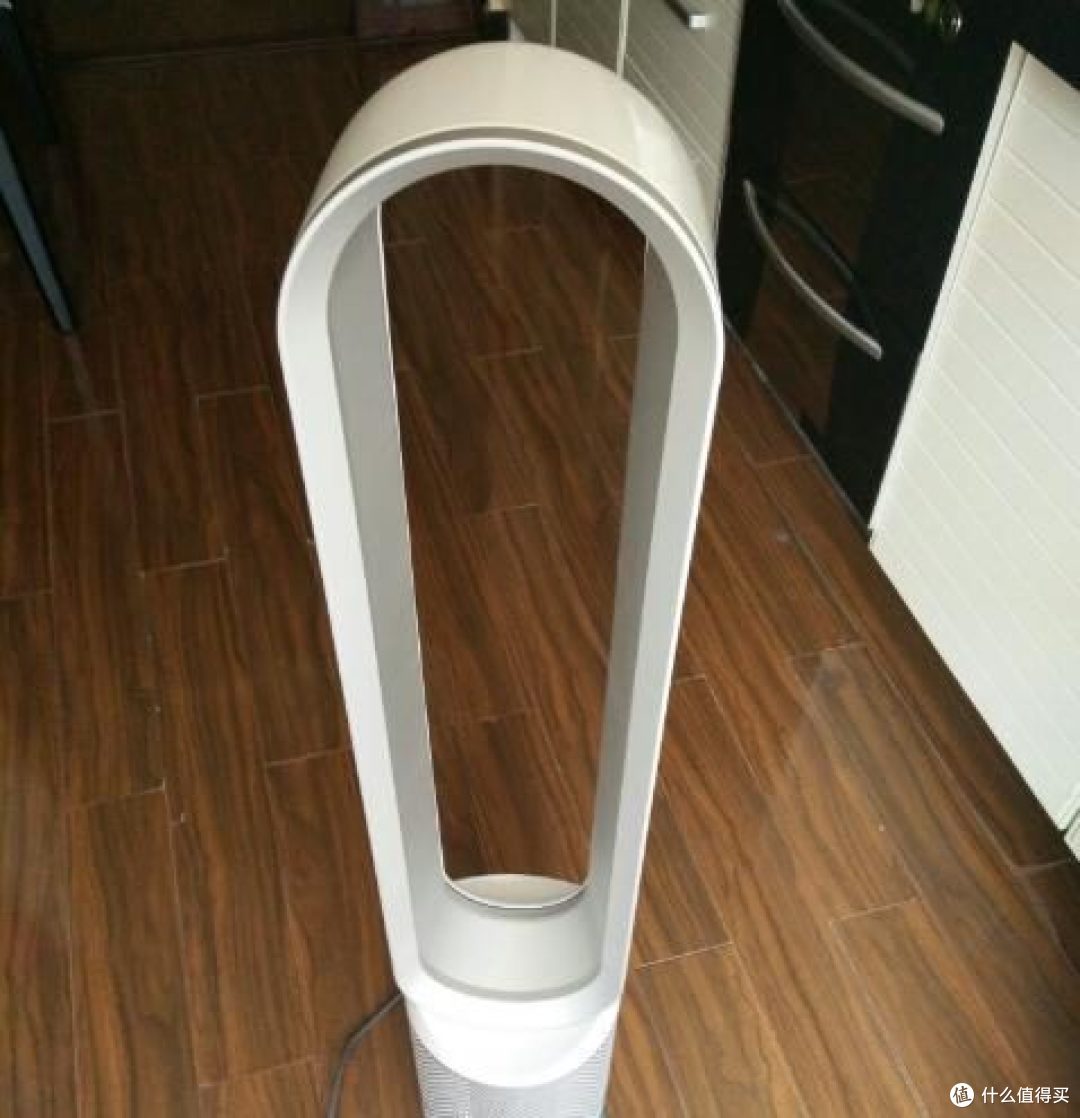 这5种小家用电器,看起来实用,其实比较坑