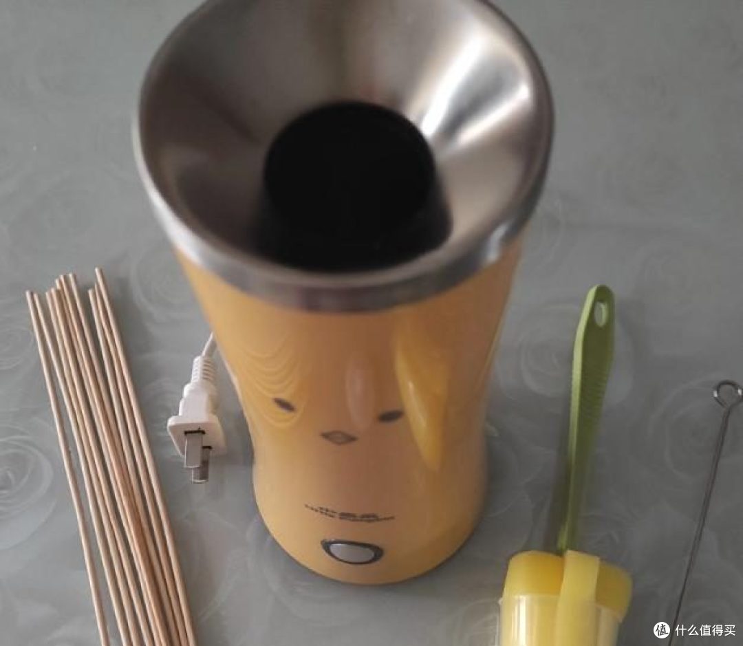 这5种小家用电器,看起来实用,其实比较坑