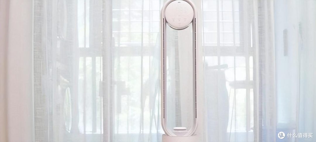 这5种小家用电器,看起来实用,其实比较坑