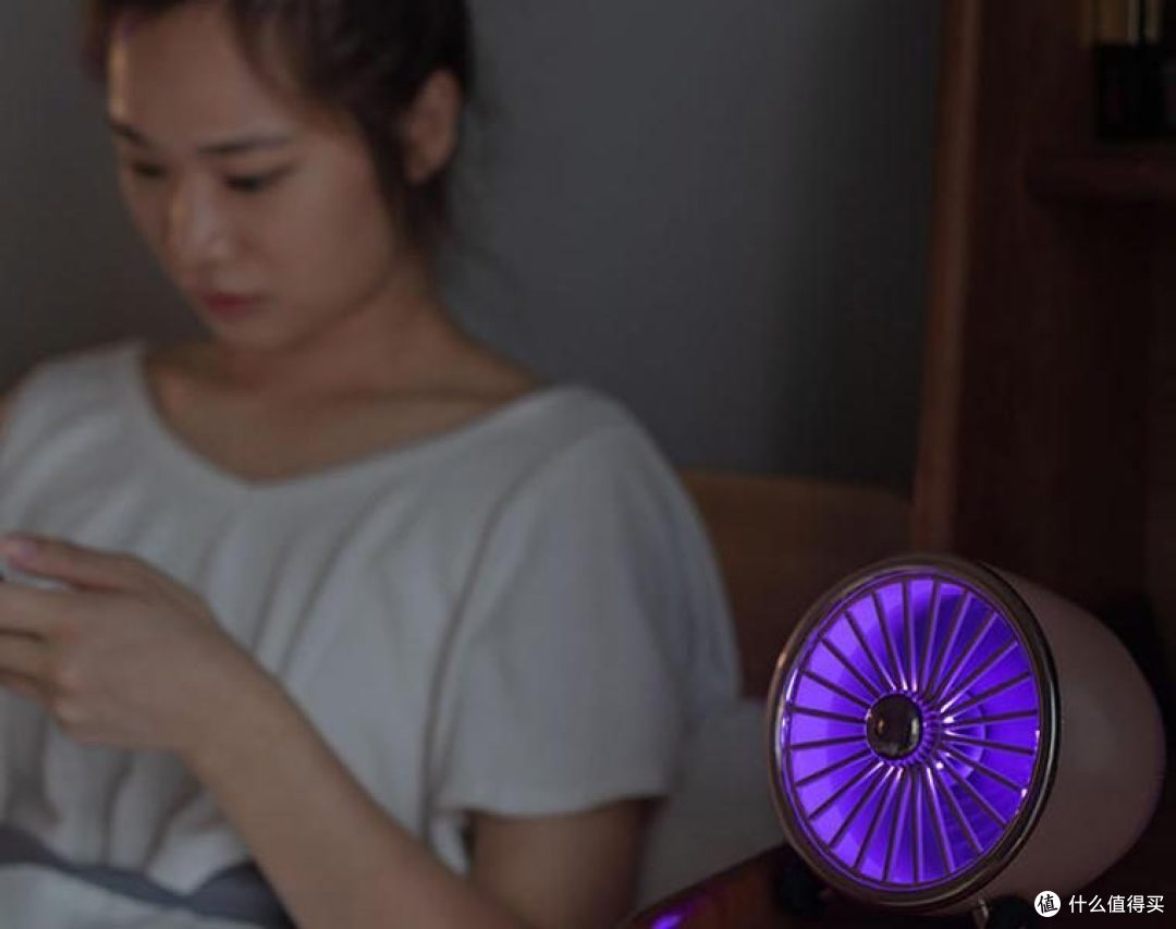 这5种小家用电器,看起来实用,其实比较坑