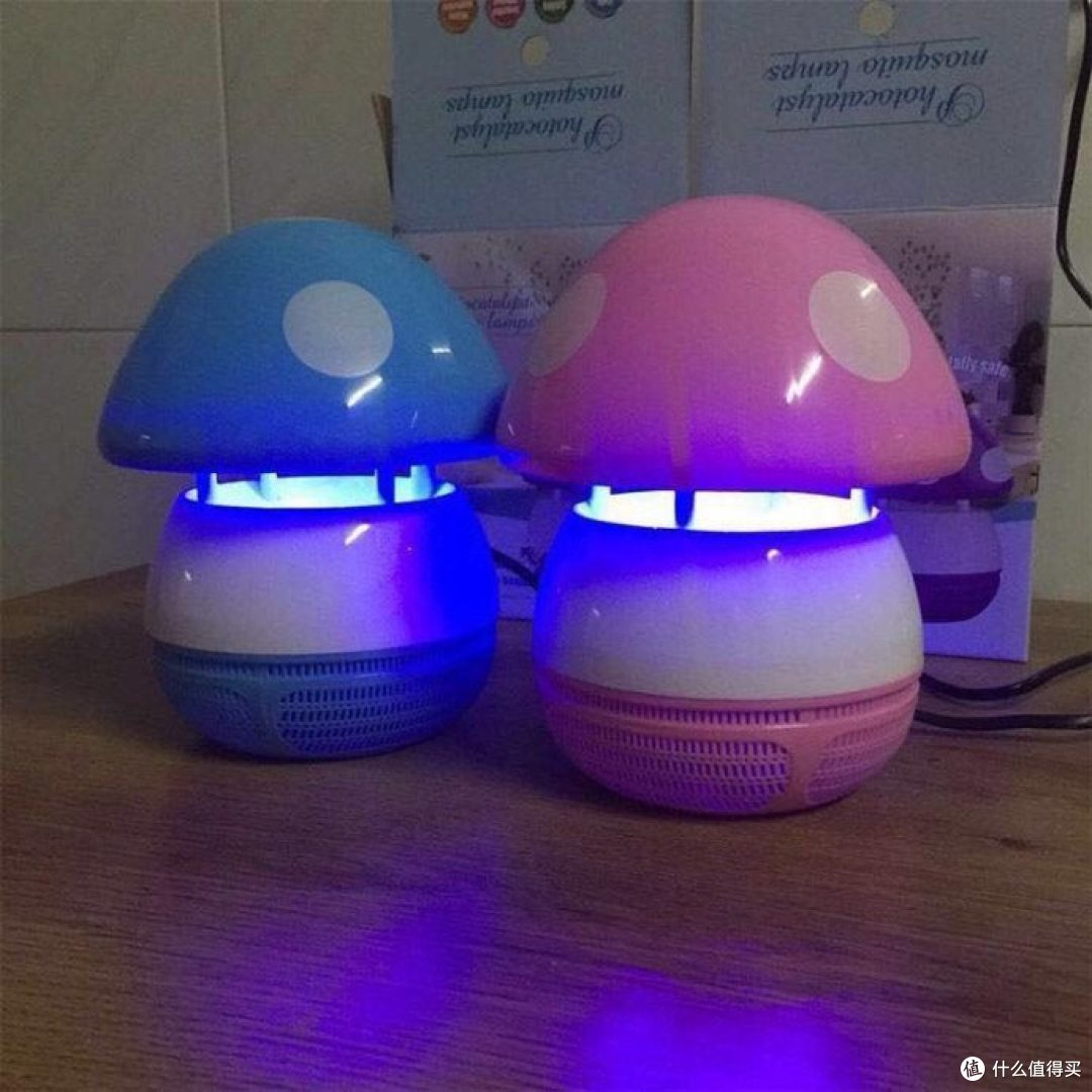 这5种小家用电器,看起来实用,其实比较坑