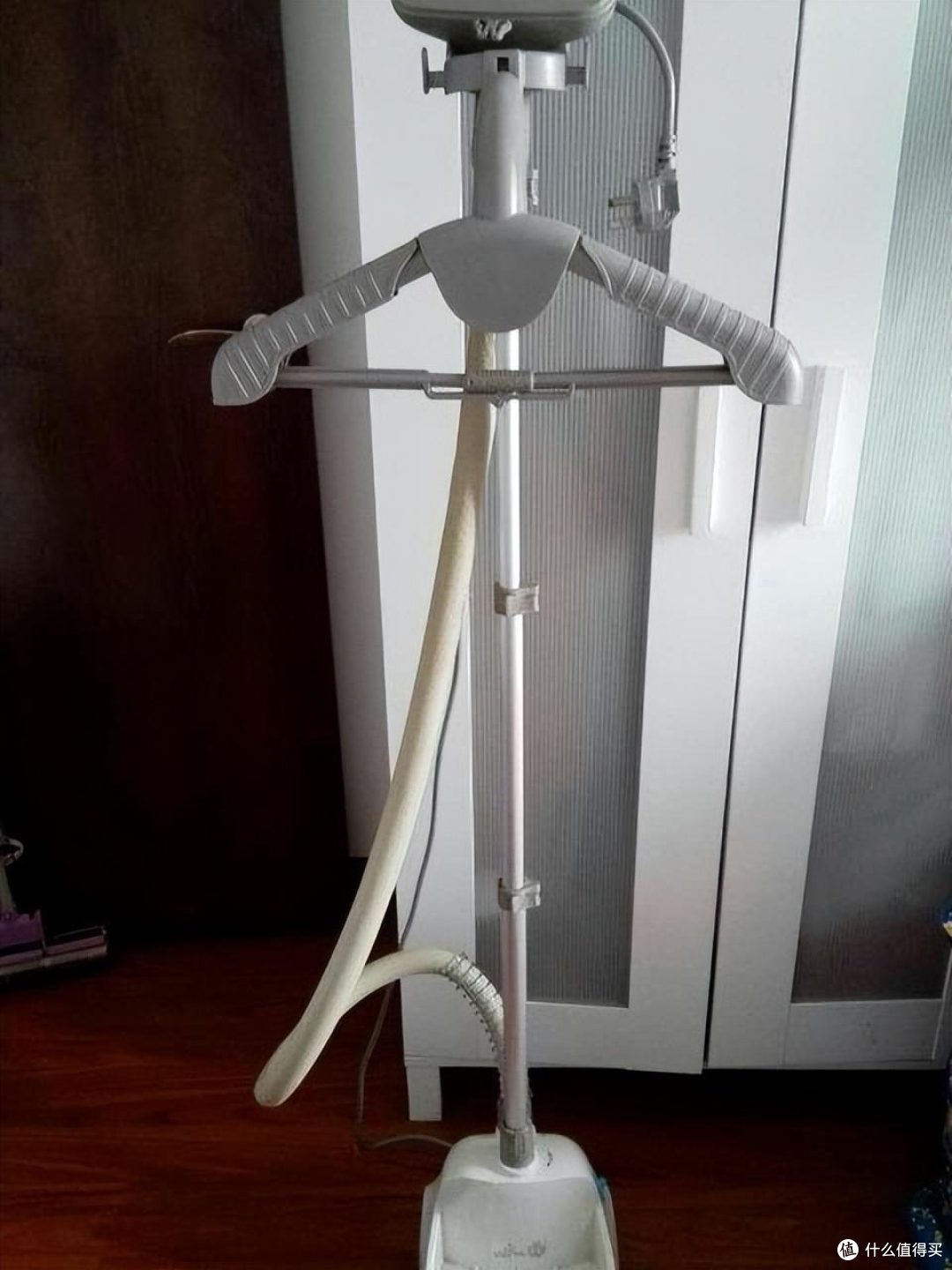 这5种小家用电器,看起来实用,其实比较坑