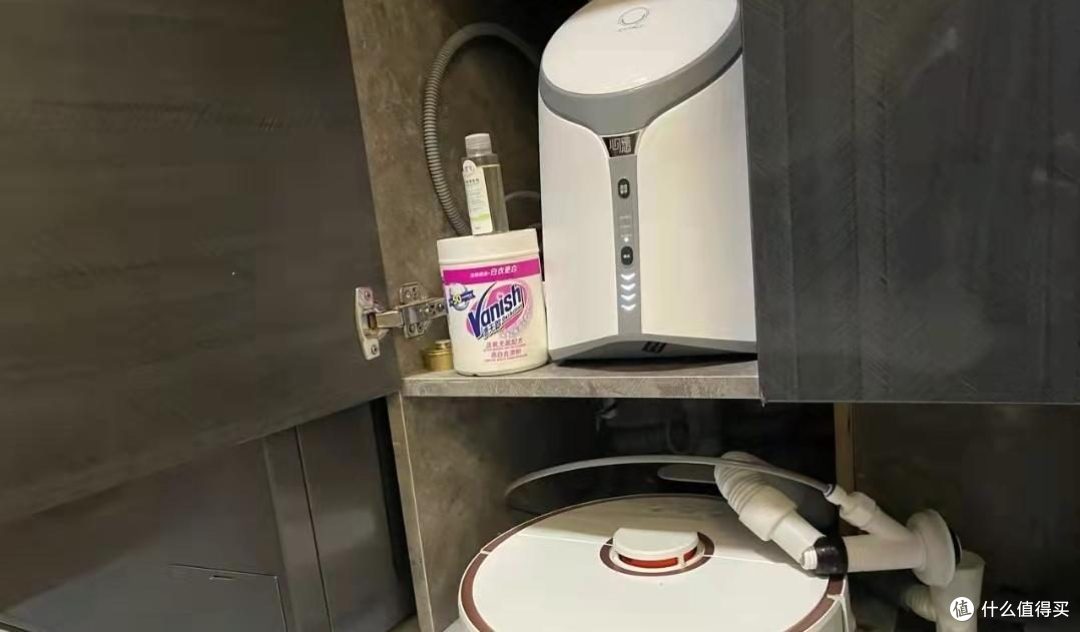 这5种小家用电器,看起来实用,其实比较坑