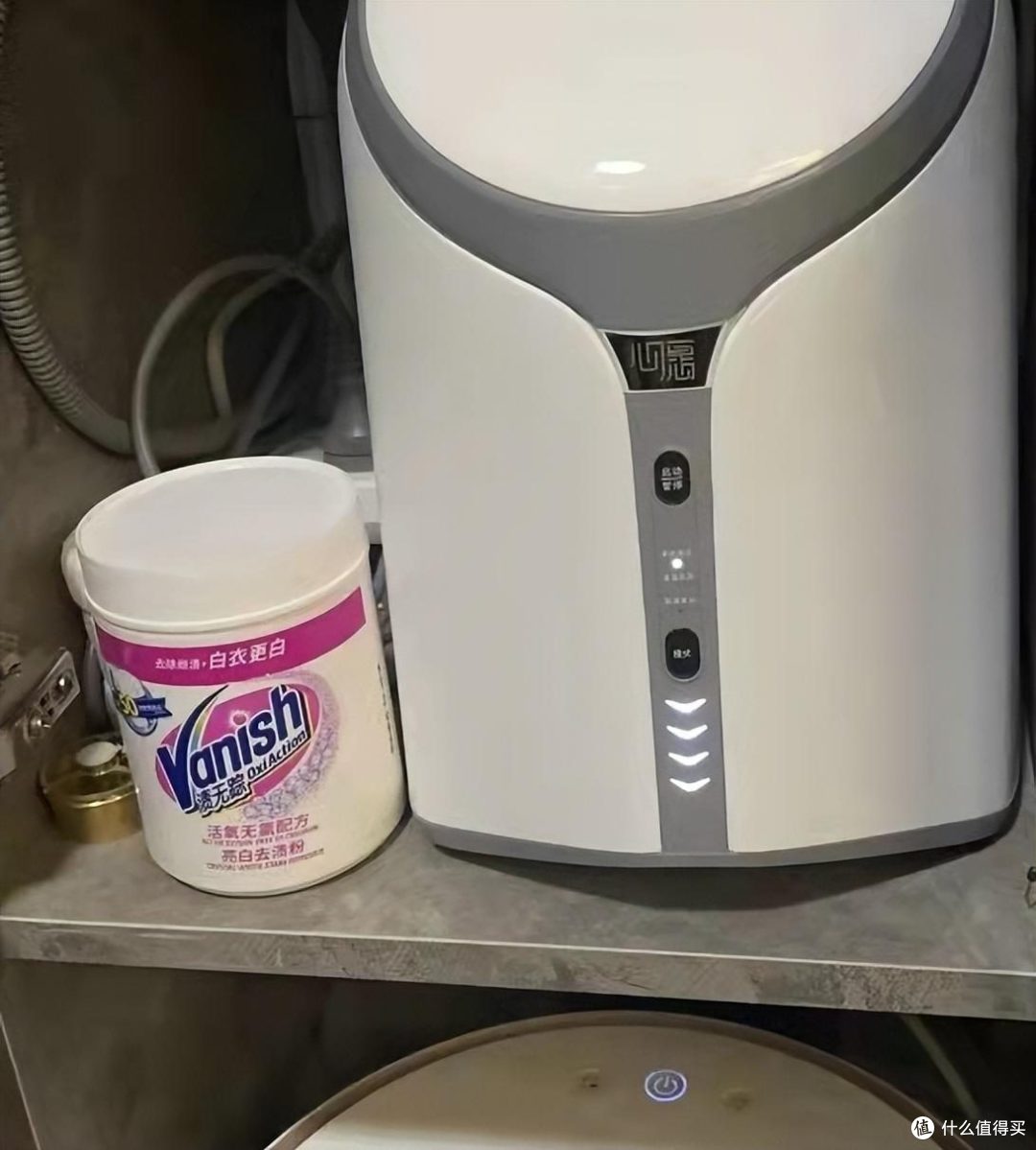 这5种小家用电器,看起来实用,其实比较坑