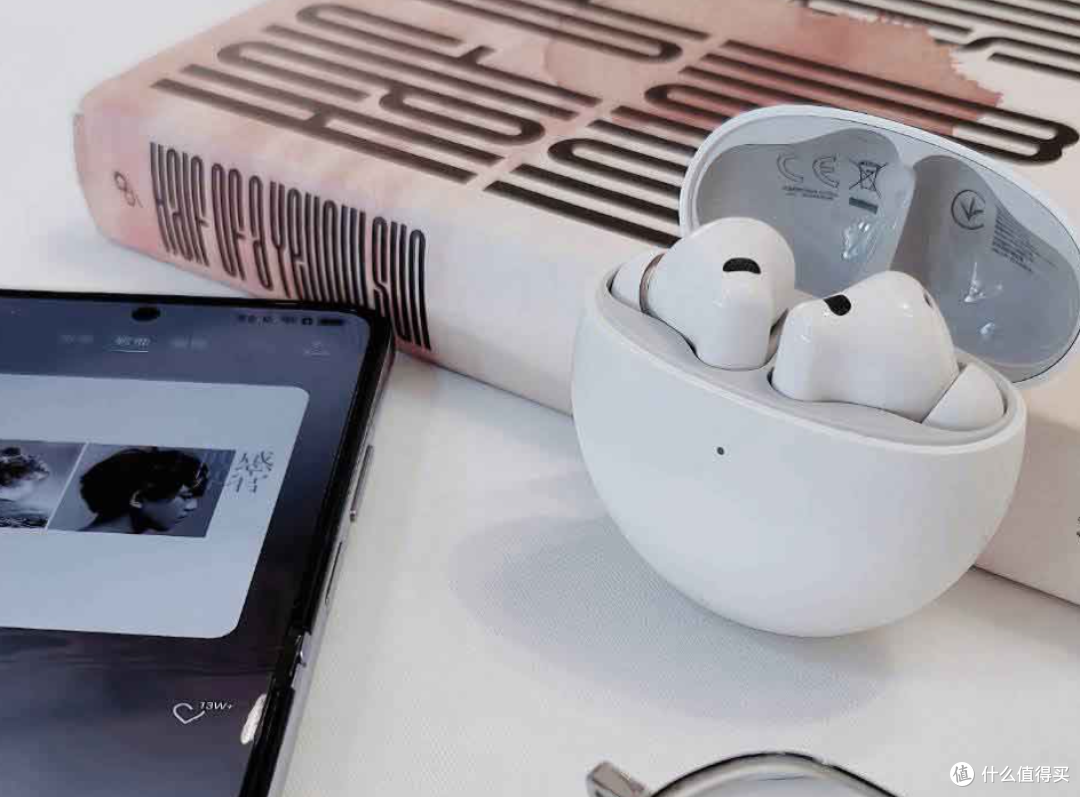 2025降噪耳机推荐排行榜!什么样的降噪耳机最适合你?选购指南!