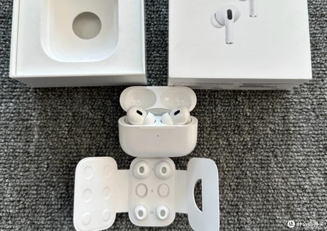 2025降噪耳机推荐排行榜!什么样的降噪耳机最适合你?选购指南!