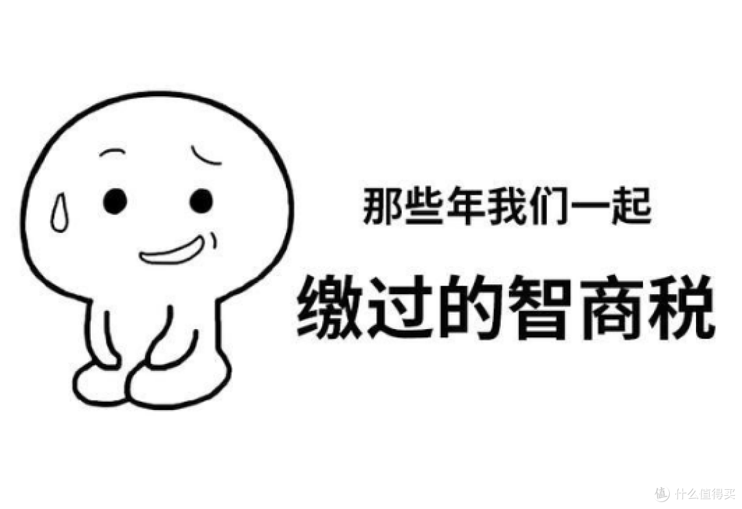 麦克风领夹式的哪个牌子最好？2025年领夹麦十大公认品牌推荐