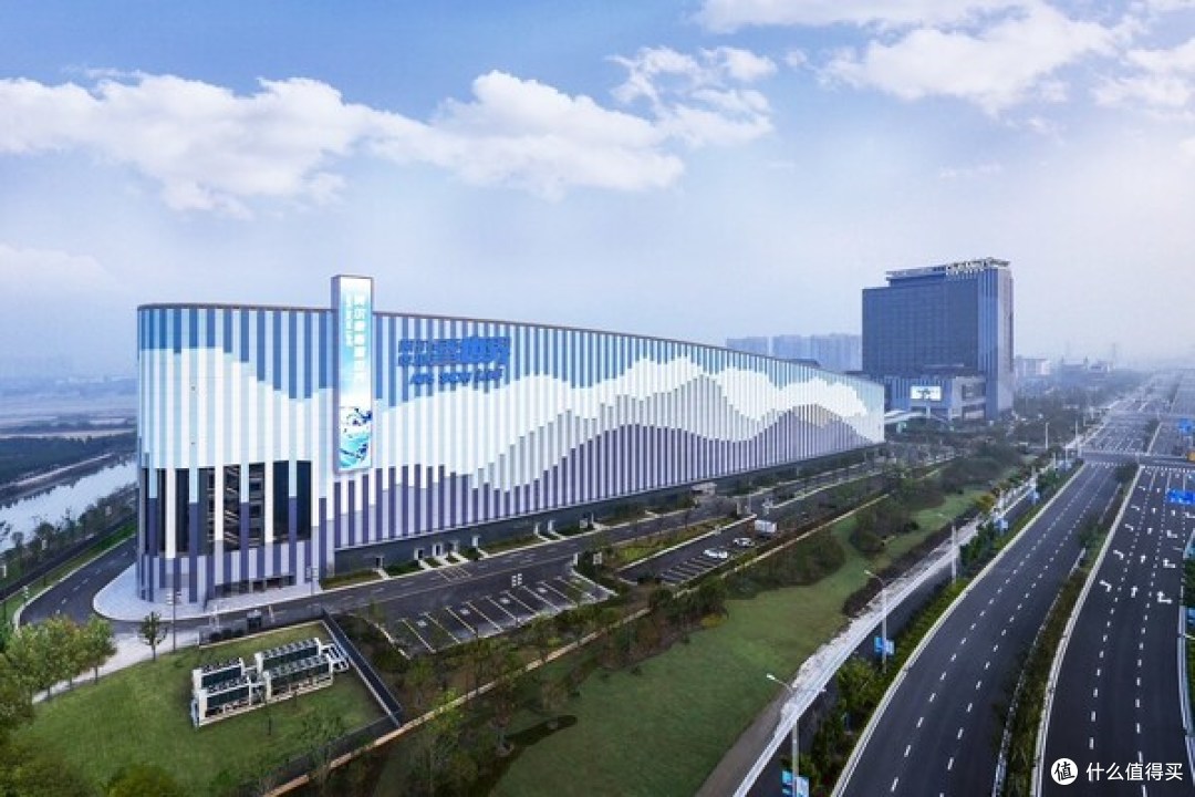 江苏省大众高山滑雪公开赛在太仓阿尔卑斯圆满举行