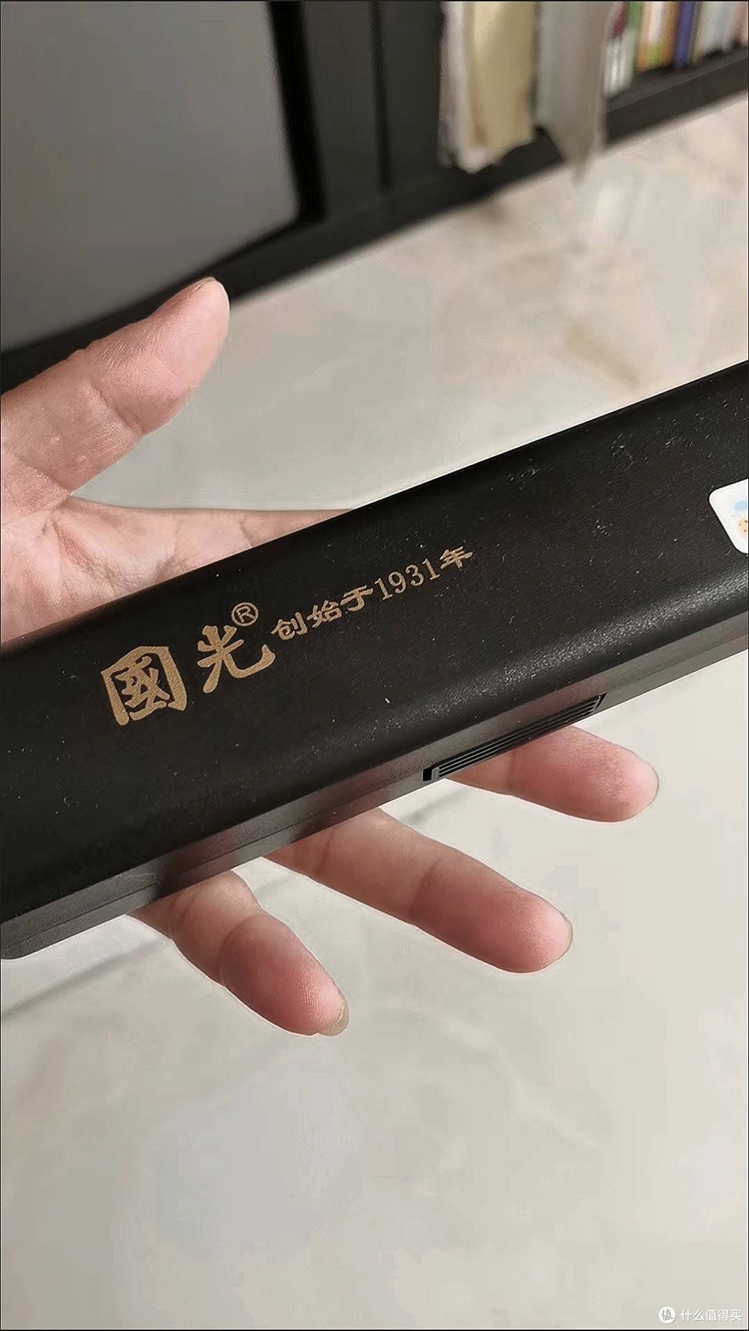 透明ABS琴格提升气密性与音色