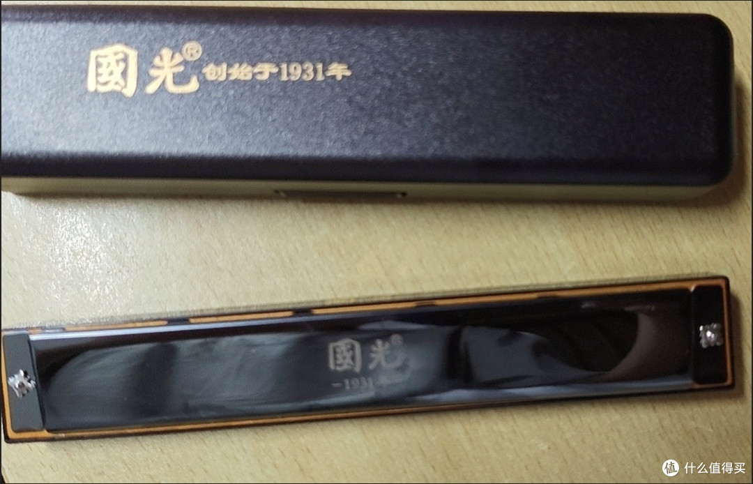 透明ABS琴格提升气密性与音色