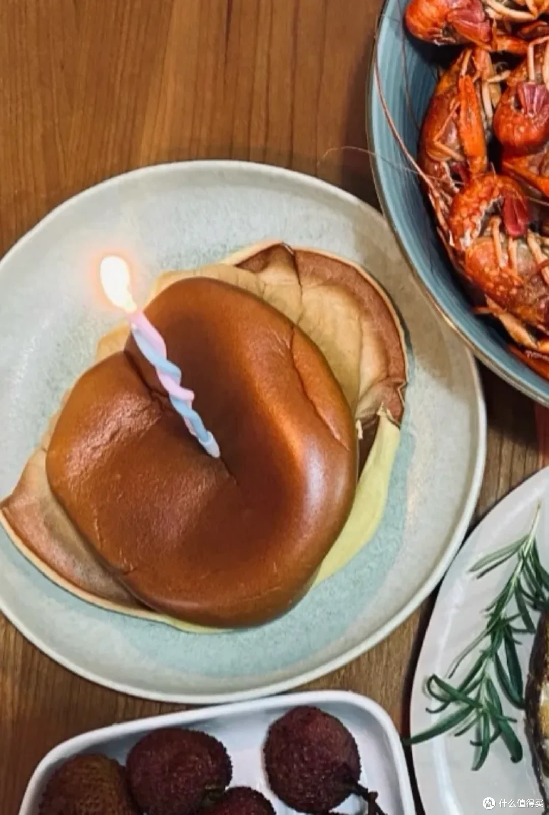 笑不活了！原来最好笑的翻车系列是做饭