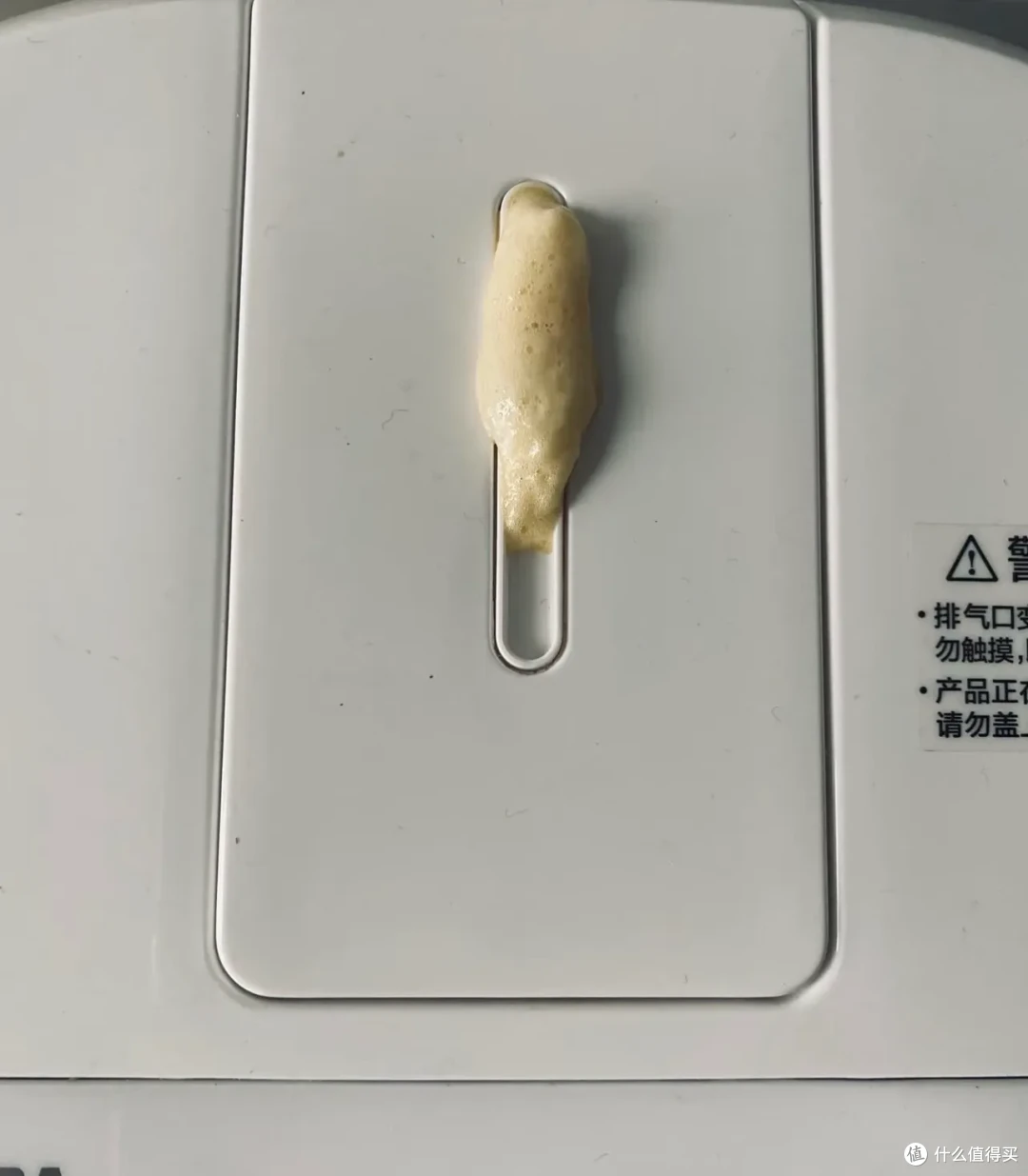 笑不活了！原来最好笑的翻车系列是做饭