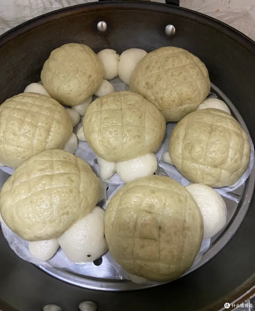 笑不活了！原来最好笑的翻车系列是做饭